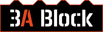 3ABlock